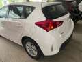 Toyota Auris 1,8 VVT-i Hybrid Active Wit - thumbnail 2