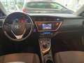 Toyota Auris 1,8 VVT-i Hybrid Active Wit - thumbnail 10