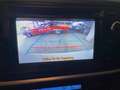 Toyota Auris 1,8 VVT-i Hybrid Active Wit - thumbnail 6