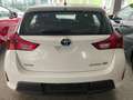Toyota Auris 1,8 VVT-i Hybrid Active Wit - thumbnail 3