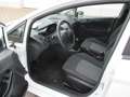 Ford Fiesta 1.25 Ambiente Weiß - thumbnail 4
