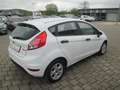 Ford Fiesta 1.25 Ambiente Weiß - thumbnail 7