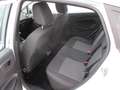 Ford Fiesta 1.25 Ambiente Weiß - thumbnail 5