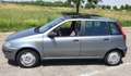 Fiat Punto Punto 5p 1.2 ELX 75cv Grigio - thumbnail 3