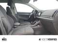 Skoda Karoq Ambition Clever 2.0 TDI DSG LED+ACC+PDC Schwarz - thumbnail 7