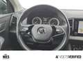 Skoda Karoq Ambition Clever 2.0 TDI DSG LED+ACC+PDC Schwarz - thumbnail 11