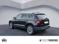 Skoda Karoq Ambition Clever 2.0 TDI DSG LED+ACC+PDC Schwarz - thumbnail 3