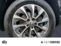 Skoda Karoq Ambition Clever 2.0 TDI DSG LED+ACC+PDC Schwarz - thumbnail 5