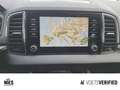 Skoda Karoq Ambition Clever 2.0 TDI DSG LED+ACC+PDC Schwarz - thumbnail 10