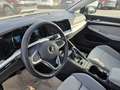 Volkswagen Golf Variant 2,0 TDI Life Schwarz - thumbnail 3