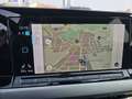 Volkswagen Golf Variant 2,0 TDI Life Schwarz - thumbnail 5