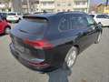Volkswagen Golf Variant 2,0 TDI Life Schwarz - thumbnail 2