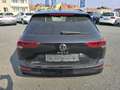 Volkswagen Golf Variant 2,0 TDI Life Schwarz - thumbnail 13