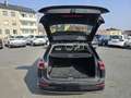 Volkswagen Golf Variant 2,0 TDI Life Schwarz - thumbnail 11