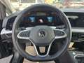Volkswagen Golf Variant 2,0 TDI Life Schwarz - thumbnail 4