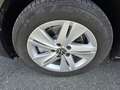 Volkswagen Golf Variant 2,0 TDI Life Schwarz - thumbnail 14