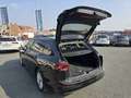 Volkswagen Golf Variant 2,0 TDI Life Schwarz - thumbnail 10
