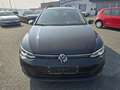 Volkswagen Golf Variant 2,0 TDI Life Schwarz - thumbnail 12
