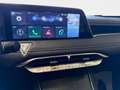 Dongfeng Sonstige Venucia V-Online Premium 360 Grad Kamera Parkas... Grau - thumbnail 12