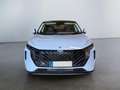 Dongfeng Sonstige Venucia V-Online Premium 360 Grad Kamera Parkas... Grau - thumbnail 10