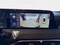 Dongfeng Sonstige Venucia V-Online Premium 360 Grad Kamera Parkas... Grau - thumbnail 23