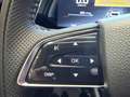 Dongfeng Sonstige Venucia V-Online Premium 360 Grad Kamera Parkas... Grau - thumbnail 17