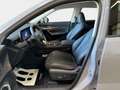 Dongfeng Sonstige Venucia V-Online Premium 360 Grad Kamera Parkas... Grau - thumbnail 28