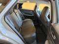 Dongfeng Sonstige Venucia V-Online Premium 360 Grad Kamera Parkas... Grau - thumbnail 14