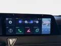 Dongfeng Sonstige Venucia V-Online Premium 360 Grad Kamera Parkas... Grau - thumbnail 25