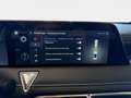 Dongfeng Sonstige Venucia V-Online Premium 360 Grad Kamera Parkas... Grau - thumbnail 20