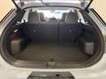 Dongfeng Sonstige Venucia V-Online Premium 360 Grad Kamera Parkas... Grau - thumbnail 16