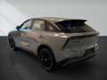 Dongfeng Sonstige Venucia V-Online Premium 360 Grad Kamera Parkas... Grau - thumbnail 5