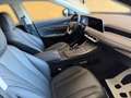 Dongfeng Sonstige Venucia V-Online Premium 360 Grad Kamera Parkas... Grau - thumbnail 3