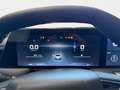 Dongfeng Sonstige Venucia V-Online Premium 360 Grad Kamera Parkas... Grau - thumbnail 26