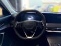 Dongfeng Sonstige Venucia V-Online Premium 360 Grad Kamera Parkas... Grau - thumbnail 4