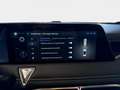 Dongfeng Sonstige Venucia V-Online Premium 360 Grad Kamera Parkas... Grau - thumbnail 21