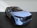 Dongfeng Sonstige Venucia V-Online Premium 360 Grad Kamera Parkas... Grau - thumbnail 2