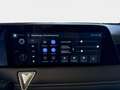 Dongfeng Sonstige Venucia V-Online Premium 360 Grad Kamera Parkas... Grau - thumbnail 24