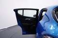 Alfa Romeo Tonale 1.6 diesel 130cv My24 TCT6 Sprint Azul - thumbnail 26