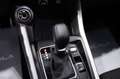 Alfa Romeo Tonale 1.6 diesel 130cv My24 TCT6 Sprint Azul - thumbnail 20