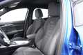 Alfa Romeo Tonale 1.6 diesel 130cv My24 TCT6 Sprint Azul - thumbnail 12