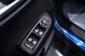 Alfa Romeo Tonale 1.6 diesel 130cv My24 TCT6 Sprint Azul - thumbnail 10