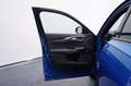 Alfa Romeo Tonale 1.6 diesel 130cv My24 TCT6 Sprint Blu/Azzurro - thumbnail 9