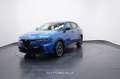 Alfa Romeo Tonale 1.6 diesel 130cv My24 TCT6 Sprint Azul - thumbnail 1