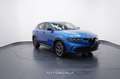 Alfa Romeo Tonale 1.6 diesel 130cv My24 TCT6 Sprint Azul - thumbnail 8
