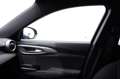 Alfa Romeo Tonale 1.6 diesel 130cv My24 TCT6 Sprint Azul - thumbnail 23