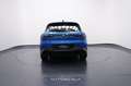 Alfa Romeo Tonale 1.6 diesel 130cv My24 TCT6 Sprint Azul - thumbnail 5