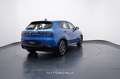 Alfa Romeo Tonale 1.6 diesel 130cv My24 TCT6 Sprint Azul - thumbnail 6
