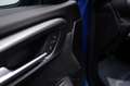 Alfa Romeo Tonale 1.6 diesel 130cv My24 TCT6 Sprint Azul - thumbnail 11