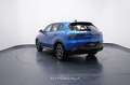 Alfa Romeo Tonale 1.6 diesel 130cv My24 TCT6 Sprint Azul - thumbnail 4